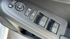 Honda HR-V 1.5 eHEV Elegance 5dr CVT Hybrid Hatchback